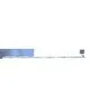 Vacuum/spray Colling Tank thumbnail-1