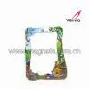 Magnetic Picture Frame thumbnail-3