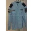 Military Police Officer Shirt T-Shirt Uniform thumbnail-1