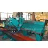 Tube Cold Flying Cutting Machine thumbnail-1