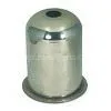 Fitter Shell Type A thumbnail-1