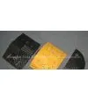 Rubber Speed Hump thumbnail-1