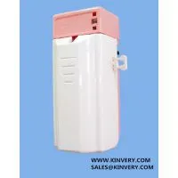 Automatic Aerosol Air Freshener Dispenser thumbnail-1