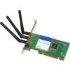 802.11N 300M Wireless PCI Adapter thumbnail-1