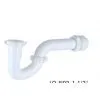 LQ-S102 thumbnail-1