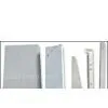 Stamping Part thumbnail-1