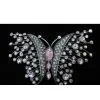 Alloy Brooch thumbnail-1