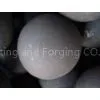 Supply Grinding Media Steel Ball thumbnail-3