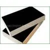GIGA- 18mm Wbp Glue Film Faced Plywood Sheet From China thumbnail-2