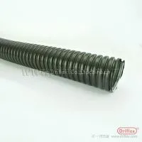PVC Coated Steel Flexible Conduit thumbnail-2