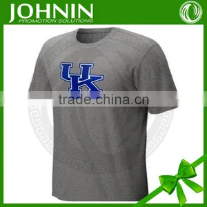 Cheap Custom 3D Printed for Men Striped China Made Embroidered Logo High Quality Polo Shirts thumbnail-1