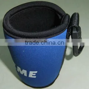 Neoprene Bottle Water Covers thumbnail-1