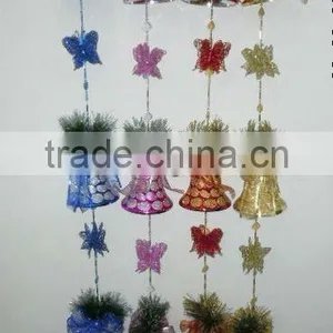 New Design Christmas/party Hanging Decorations thumbnail-1