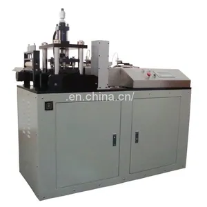 2A PLC Punching Machine thumbnail-1