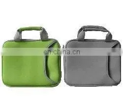 Laptop Bag thumbnail-1