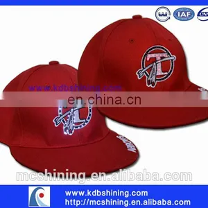 2017 HOT Popular Best Womens Online Hat Shop thumbnail-6