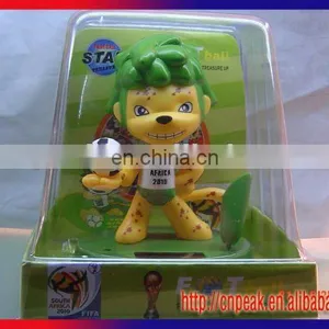Flip Flap Solar Powered Toys thumbnail-1