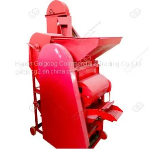 Commercial Peanut Shelling Machine|Groundnut Shelling Machine For Sale thumbnail-4