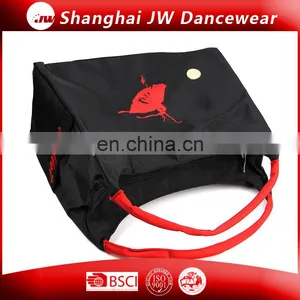 Professional High Quality Fashion Fancy Dance Bags thumbnail-1