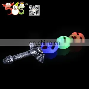 Halloween Props China thumbnail-1
