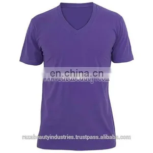 T-Shirts for Ladies thumbnail-4