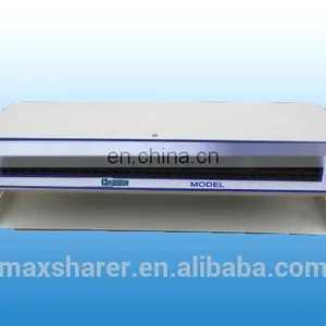 Cheaper Price Hot Selling Ionizing Table Top High Effeciency Ionizing Air Blower thumbnail-2