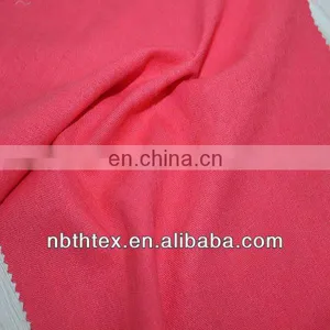 Linen Cotton Fabric thumbnail-2