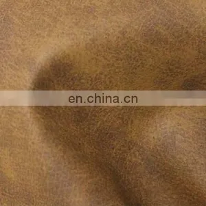 PU Leather for Men Shoes thumbnail-1