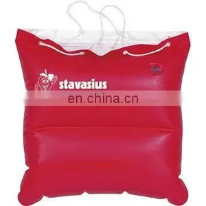 Inflatable PVC Pillow,Inflatable Air Pillow thumbnail-1