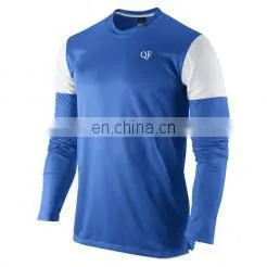 Soccer Kit V Neck Shirt thumbnail-1