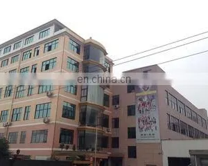 Zhejiang Top-King Import & Export Co., Ltd. company overview - view 1 thumbnail