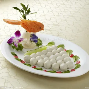 Frozen Fish Ball thumbnail-2