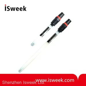 SE 554 Memosens pH Sensor thumbnail-1
