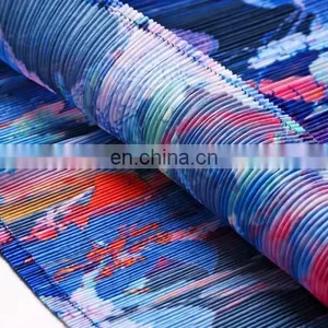 Moroccan Big Size Woman Evening Vietnam Traditional Dress thumbnail-6