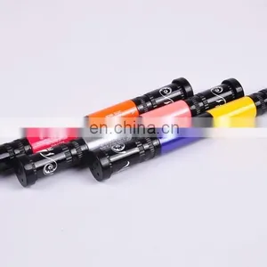 Nail Art Pens thumbnail-1