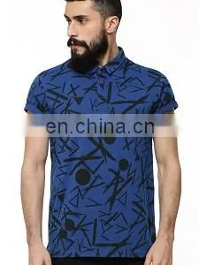 T-shirt Polo thumbnail-3