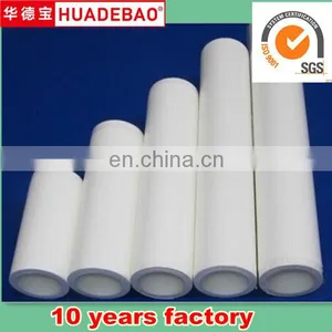 Face Mask Sticky Roller (White) 8 Inch thumbnail-2