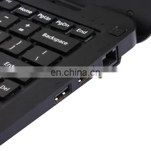 10.1 Inch LCD Screen ( for )Windows 10 & Andriod 5.1 Dual Boot NetBook PC , RAM: 1GB, ROM: 16GB, RAM: 1GB, ROM: 16GB, Laptop thumbnail-6