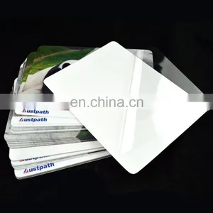 Custom Kid Plastic Table Mats thumbnail-6