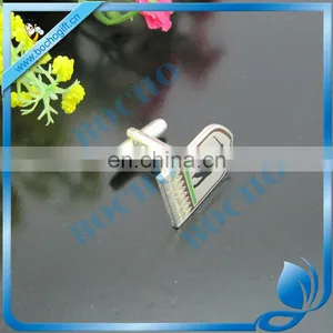 Customized Cufflinks thumbnail-1