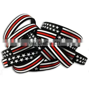 Silicone Wristbands for Events thumbnail-4