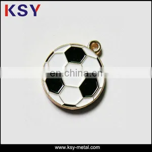 New Design Pendant Necklace thumbnail-1