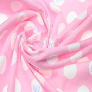 100% Cotton Flannel Fabric thumbnail-5