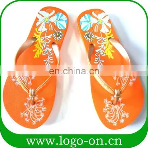 EVA Beach Flip Flop thumbnail-5