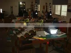 Yuyao Ke'an Reflective Products Co., Ltd. company overview - view 3 thumbnail