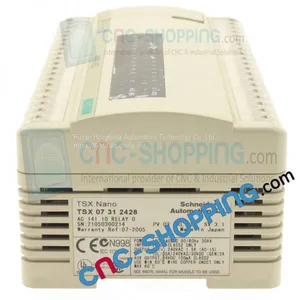 Schneider TSX3710101 thumbnail-1