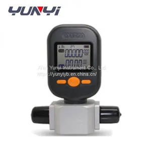 MF5700 Mass Air Flow Meter thumbnail-2