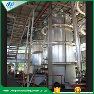 30tph Palm Oil Processing Machine, Palm Oil Processing Mill in Nigeria thumbnail-1