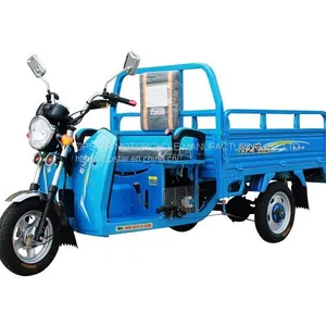 Tricycle thumbnail-1