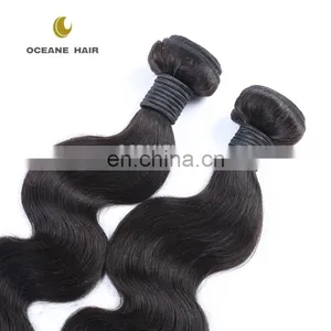 Hot Selling 2016 New Product Quality China Factory Remy Hair Extension thumbnail-1